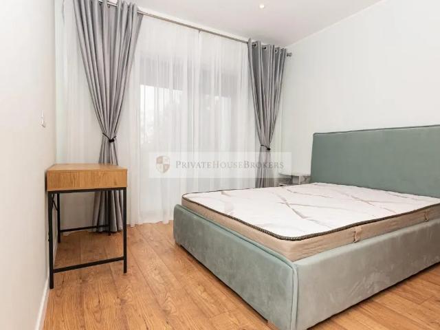 Apartament închirieri în Colțea, București