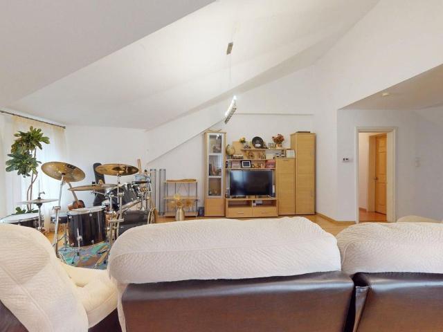 Casă vânzări în Voluntari, București