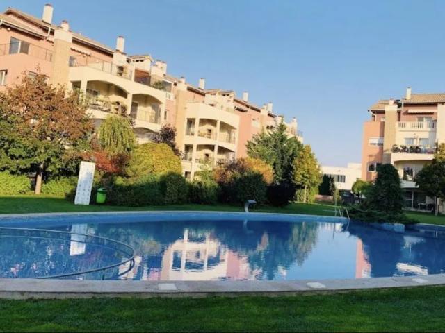 Apartament închirieri în Pipera, Voluntari
