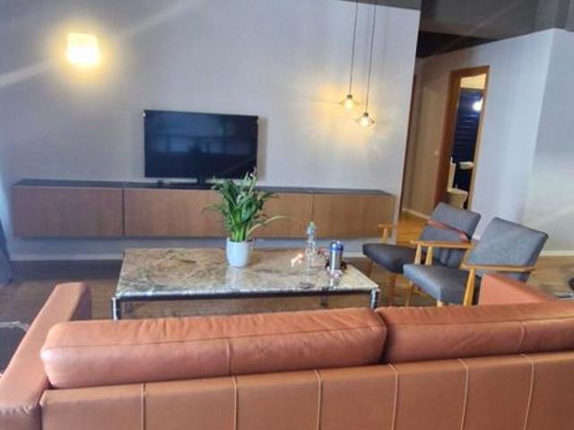 Apartament închirieri în Tunari, București