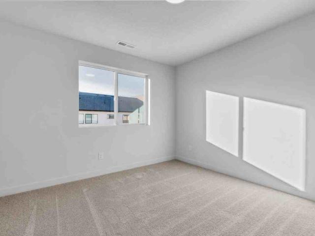 Apartment for rent in Provo, Utah