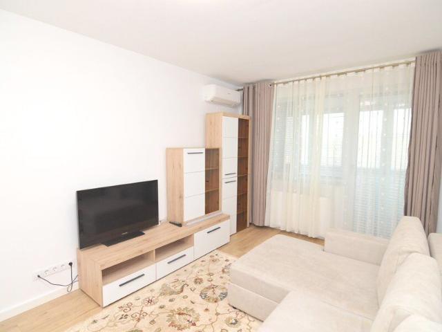 Apartament închirieri în Voluntari, București