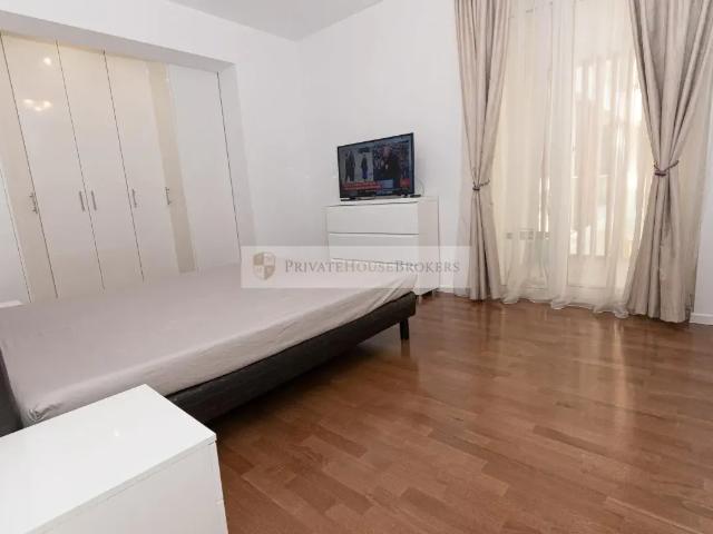 Apartament închirieri în Colțea, București