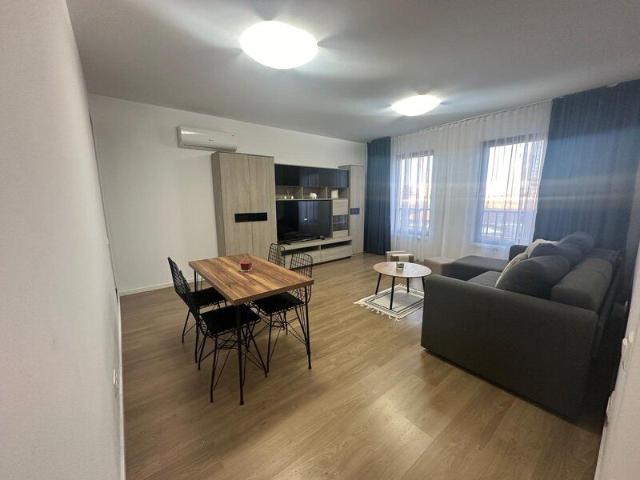 Apartament închirieri în Voluntari, București