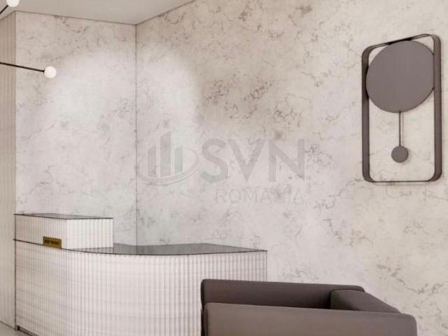 Apartament vânzări