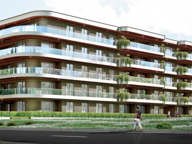 Apartament vânzări în București