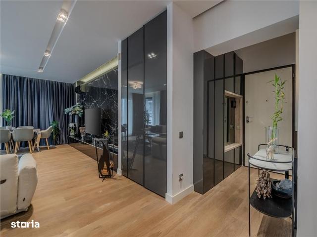 Apartament vânzări