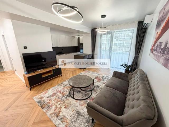 Apartament închirieri în Colțea, București