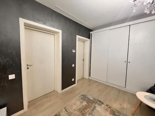Apartament închirieri în Pipera, Voluntari