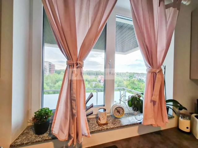 Apartament închirieri în Colțea, București