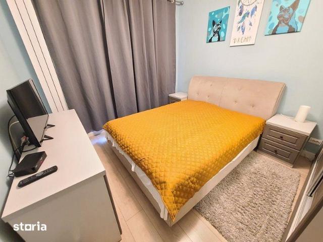 Apartament închirieri în Voluntari, București