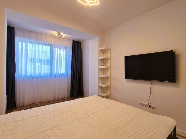 Apartament închirieri în Voluntari, București
