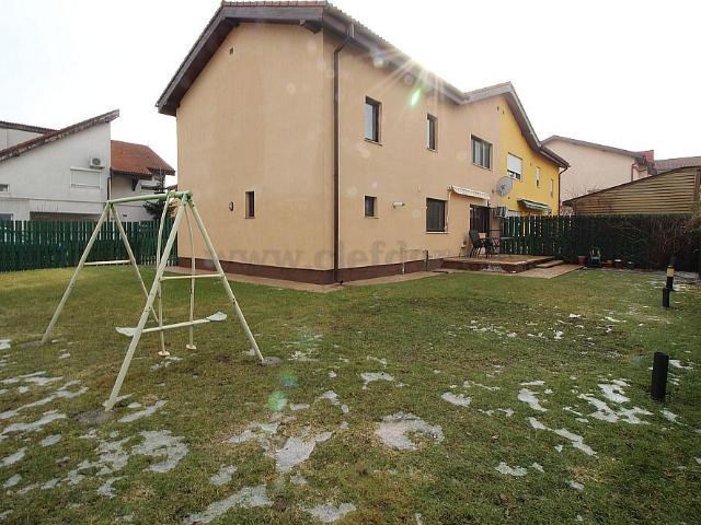 Casă închirieri în Voluntari, București