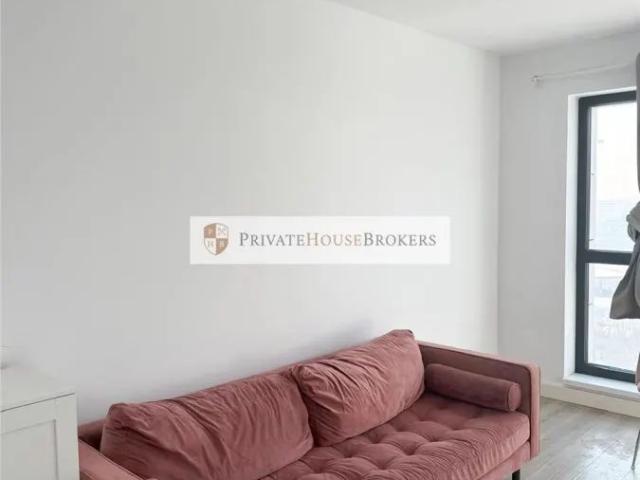 Apartament închirieri în Colțea, București
