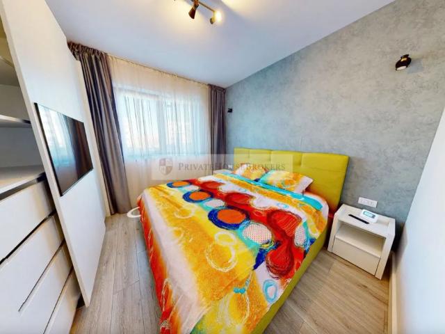 Apartament închirieri în Colțea, București