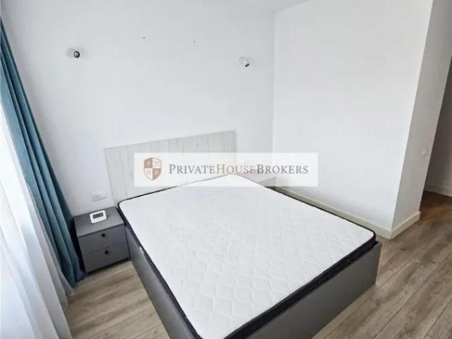 Apartament închirieri în Colțea, București