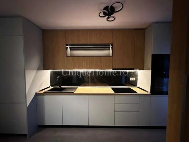 Apartament închirieri în Sector 2, București