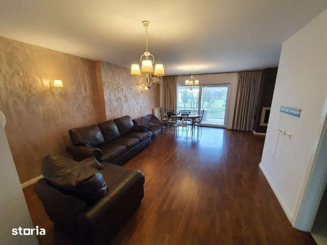 Apartament închirieri în Voluntari, București