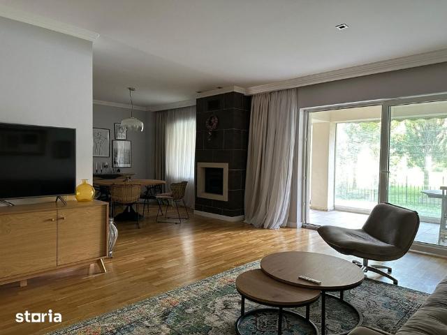 Apartament închirieri în Voluntari, București