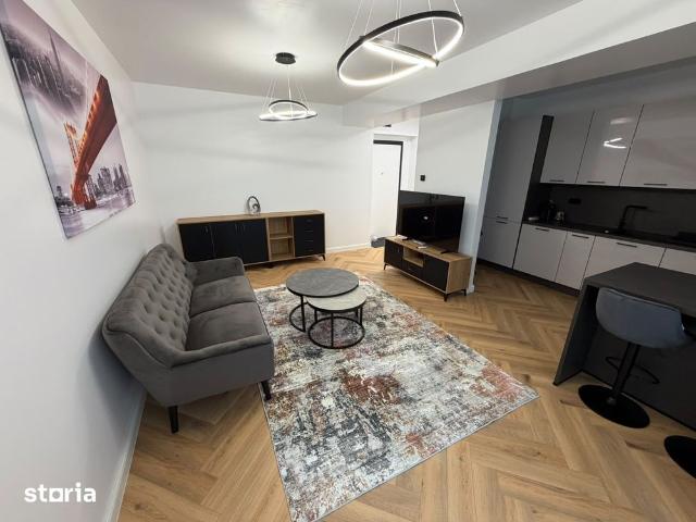 Apartament închirieri în Voluntari, București