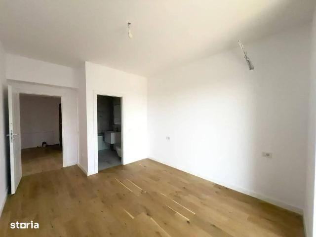 Apartament vânzări în Voluntari, București