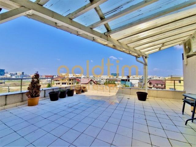 Apartament închirieri în Voluntari, București
