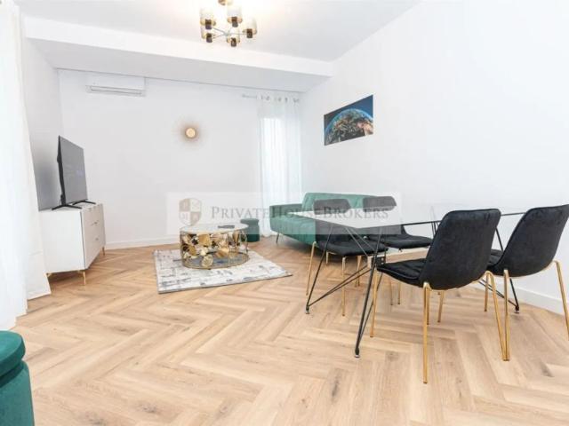 Apartament închirieri în Colțea, București