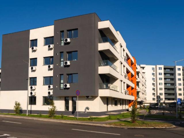 Garsonieră închirieri în Voluntari, București