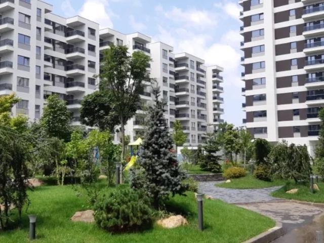 Apartament închirieri în Voluntari, București