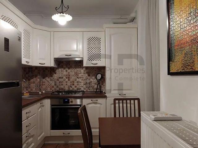 Apartament închirieri în Colțea, București