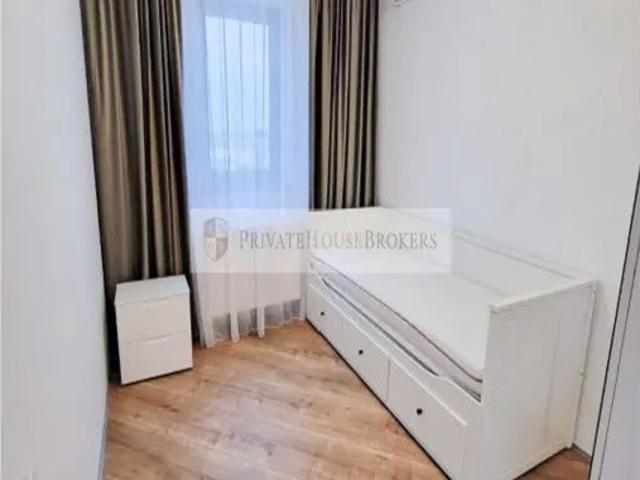 Apartament închirieri în Colțea, București