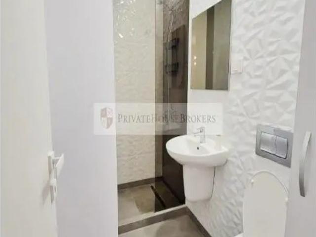 Apartament închirieri în Colțea, București