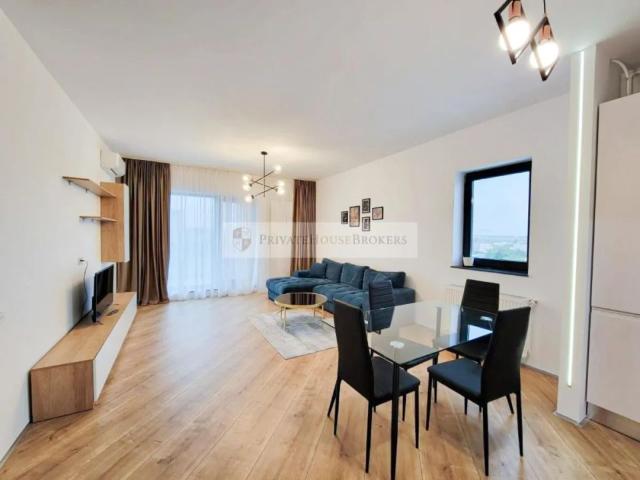 Apartament închirieri în Colțea, București