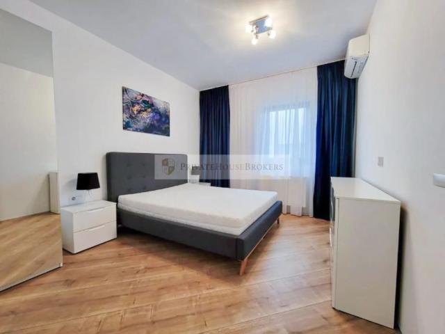 Apartament închirieri în Colțea, București
