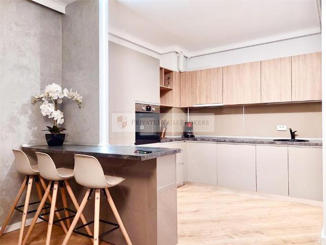 Apartament închirieri în Colțea, București