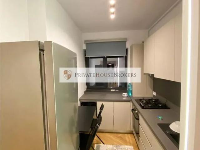 Apartament închirieri în Colțea, București