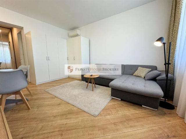 Apartament închirieri în Colțea, București