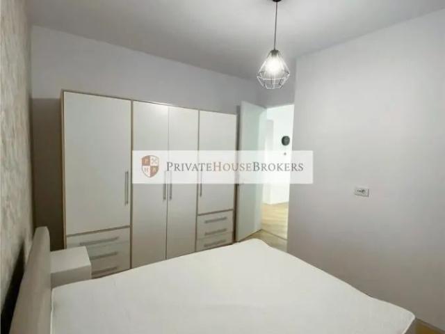 Apartament închirieri în Colțea, București