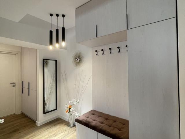 Apartament închirieri în Colțea, București