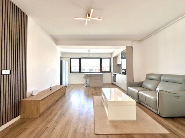 Apartament închirieri în Voluntari, București