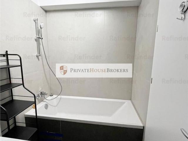 Apartament închirieri în Pipera, Voluntari