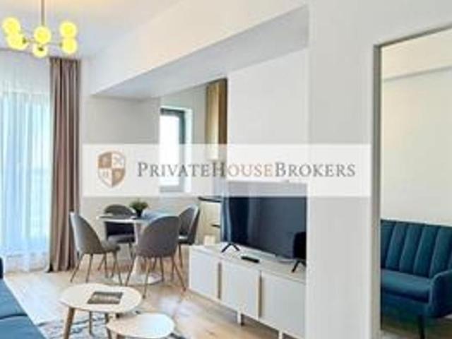 Apartament închirieri în București