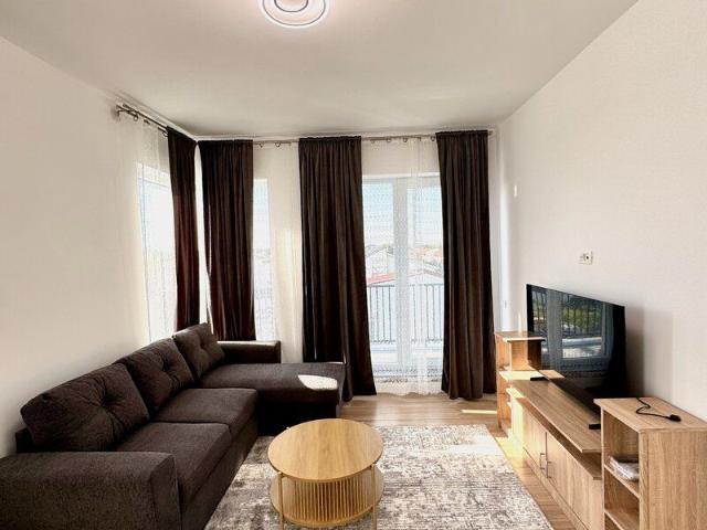 Apartament închirieri în Voluntari, București