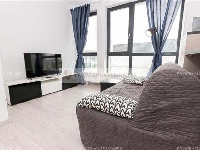 Apartament închirieri în București