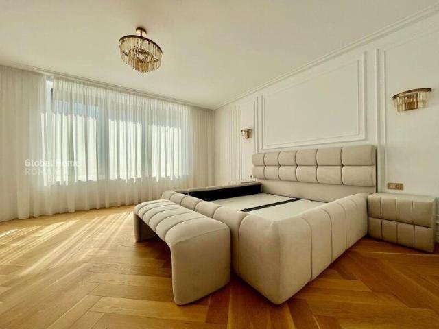 Apartament închirieri în Pipera, Voluntari