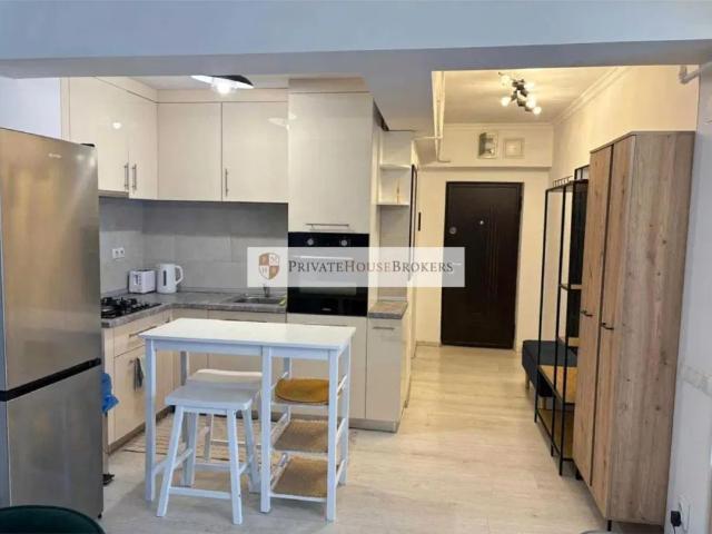 Apartament închirieri în Colțea, București