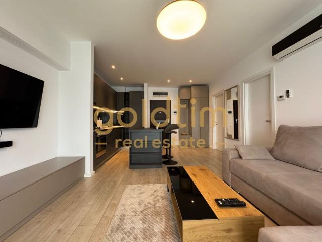Apartament închirieri în Voluntari, București