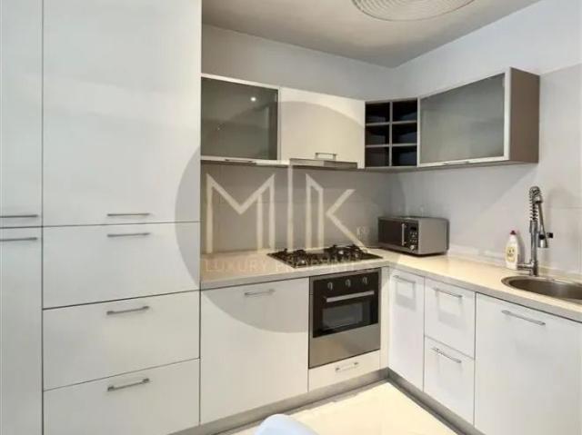Apartament închirieri în Colțea, București