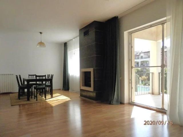 Apartament închirieri în Colțea, București