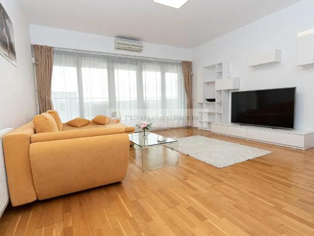 Apartament închirieri în Colțea, București